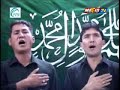 Juma Jaffery 2 05