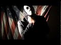 SEPULTURA - Mask - 3rd Place - Fan Video Winner: Javan G.
