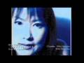 見上げてごらん夜の星を(English Version)／山岡美香