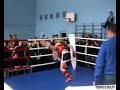 Technik03