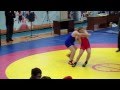 спорт - YouTube
