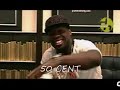 Hip Hop Celebs on Desihits Hip Hop Celebs on Desihits