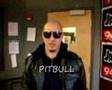 Hip Hop Celebs on Desihits
