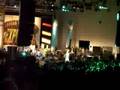 08-8-24 SRF'08 RYO the SKYWALER - EVER GREEN @芸術の森