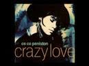 Ce Ce Peniston - Crazy Love (MAW Dub)