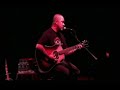 Aaron Lewis - Tangled Up In You (Acoustic @ Peppermill)