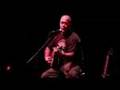Aaron Lewis - Tangled Up In You (Acoustic @ Peppermill)