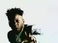videos de ICE MC - People