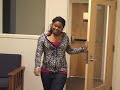 Shananacam ep.3 Shananacam ep.3