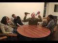 videos de Shananacam ep.3