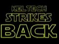 Starwars Scratch