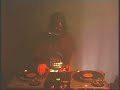 champion-scratch-dj.html