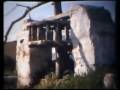 videos de Sa sinia