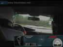 VIR Grand East in GT3, session 2