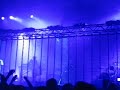 Nine Inch Nails - Eraser live @ St.Petersburg 03.08.07