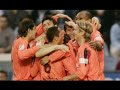 sevilla fc estamos mu contentos