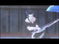 Dragonaut - THE RESONANCE - Part 2 Episode 17 Clip - On DVD 