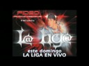 Tanda c chico 23-11-08 Tanda c chico 23-11-08
