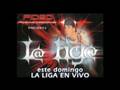 videos de Tanda c chico 23-11-08