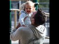 a video slideshow of adorable violet anne affleck, one of the cutest celebrity babies of all time. she's the two-and-a-half-year-old daughter of ben affleck and jennifer garner.