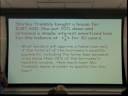 Amortized Loans (part 3)