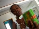 Me Cuzin Singing Rehab