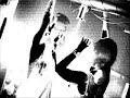 BLACK BEAT! Baby\