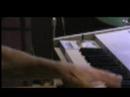 Phil Blank Blues Band by Landman Productions