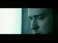 Click here to watch this video Justin Timberlake Ft. Zizan[Raja Lawak] - Sexy Back