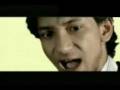 Justin Timberlake Ft. Zizan[Raja Lawak] - Sexy Back