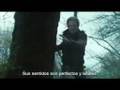 Crepúsculo (Twilight) - Trailer subtitulado en español