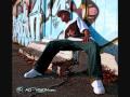 AJ PRINCE OF R&B FEAT. CHARLIEO & TWEST - OG RON C - MEMORY LANE - YA KNOW
