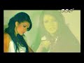 Kali-Falshiva/????-???????