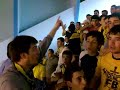 izmir gfb aşkından olduk derbeder