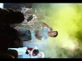 teledysk, klip, Luis Fonsi,- Por Una Mujer