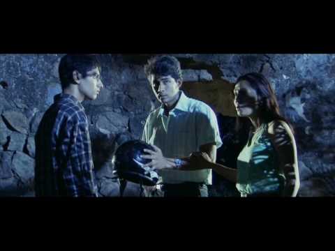 Sapno Ke Desh Mein Trailer 1