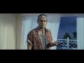 Sapno Ke Desh Mein Trailer 1
