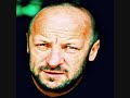 Kol?da dla Piotra (Moje kol?dy na koniec wieku) - Zbigniew Preisner