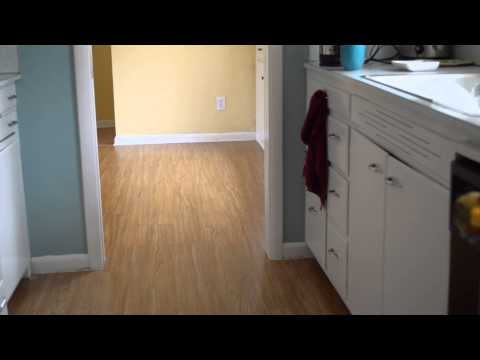 0.21 acres Longmont, CO