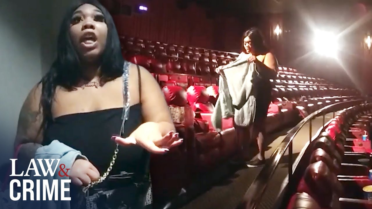 Public Decency Fails Arrests Across the Nation