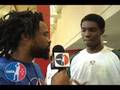 FYA Angels Team Interview