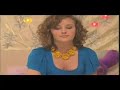 Unseen Skins 3: Michelle Dating Video Unseen Skins 3: Michelle Dating Video