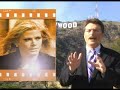 Inside Regis Philbin's Heart Surgery