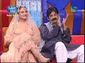 comedy circus kaante ki takar 25 oct part 1