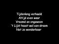 Mijn 18e video ^^ Belle en het...