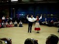 Rancho folklorico portugues
