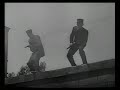 Buster Keaton in CONVICT 13 (1920) - Part 3 of 3 Buster Keaton in CONVICT 13 (1920) - Part 3 of 3