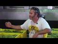 2007 Rustenberg Harvest (Ep. 2)