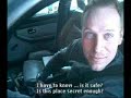 Audi preparation