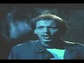 HORROR ACTOR PETER IASILLO SPOOKIES 1980s DEATH SCENE HORROR ACTOR PETER IASILLO SPOOKIES 1980s DEATH SCENE